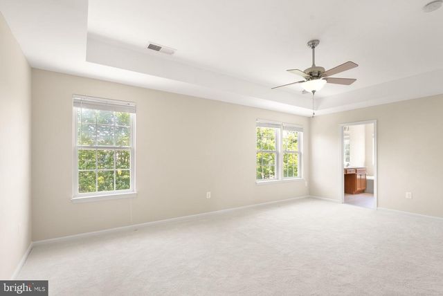 5484 AMBERVIEW CT, Manassas, VA 20112