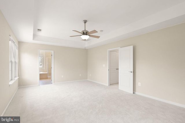 5484 AMBERVIEW CT, Manassas, VA 20112