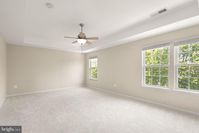 5484 AMBERVIEW CT, Manassas, VA 20112