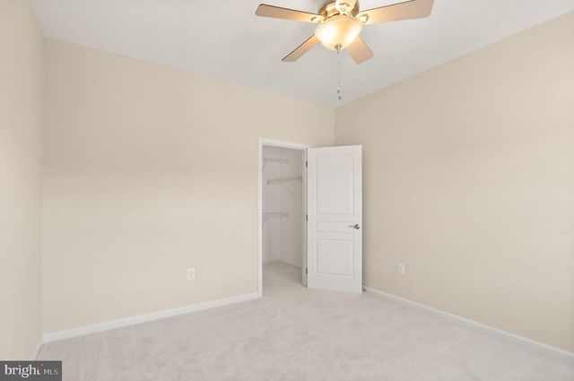 5484 AMBERVIEW CT, Manassas, VA 20112