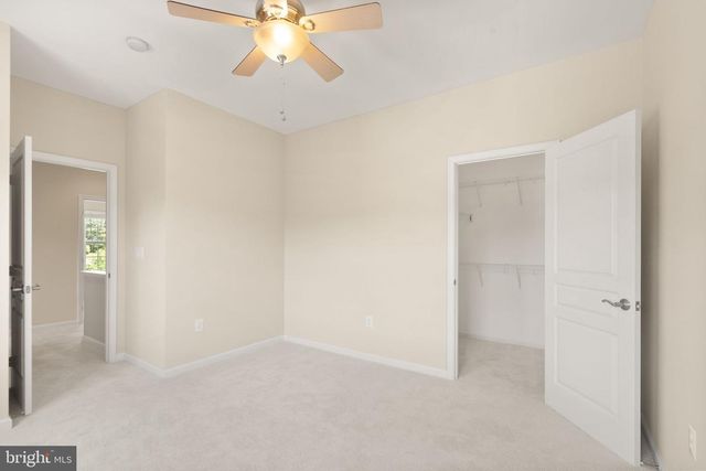5484 AMBERVIEW CT, Manassas, VA 20112