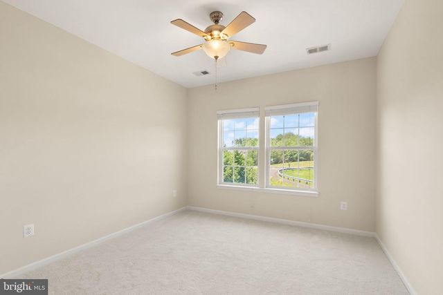 5484 AMBERVIEW CT, Manassas, VA 20112