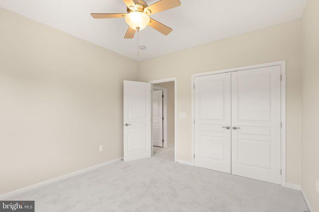 5484 AMBERVIEW CT, Manassas, VA 20112