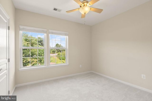 5484 AMBERVIEW CT, Manassas, VA 20112