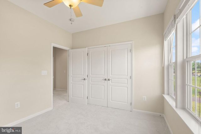 5484 AMBERVIEW CT, Manassas, VA 20112