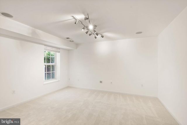 5484 AMBERVIEW CT, Manassas, VA 20112