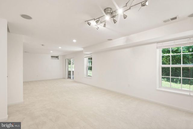 5484 AMBERVIEW CT, Manassas, VA 20112