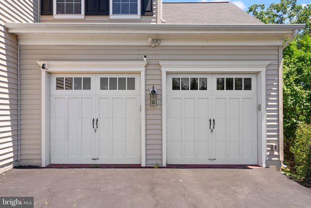 5484 AMBERVIEW CT, Manassas, VA 20112
