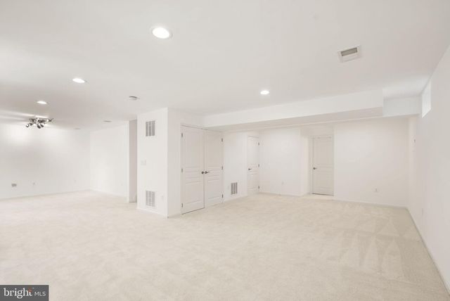 5484 AMBERVIEW CT, Manassas, VA 20112