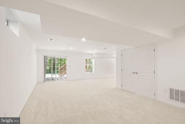 5484 AMBERVIEW CT, Manassas, VA 20112