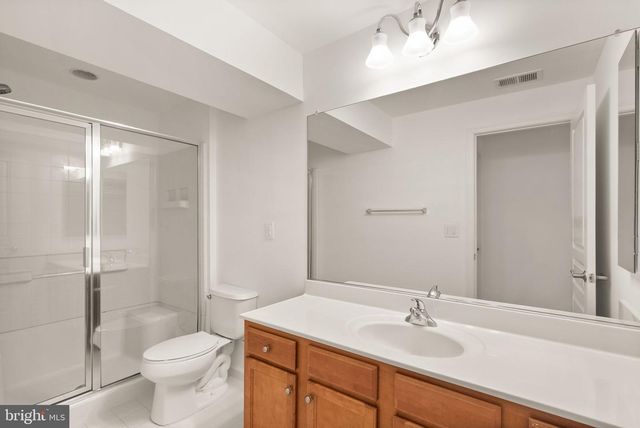 5484 AMBERVIEW CT, Manassas, VA 20112