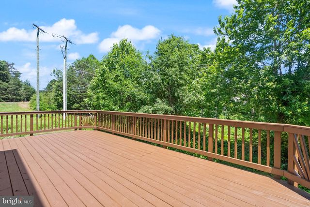 5484 AMBERVIEW CT, Manassas, VA 20112