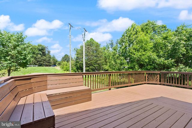 5484 AMBERVIEW CT, Manassas, VA 20112