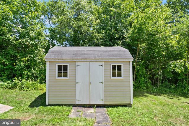5484 AMBERVIEW CT, Manassas, VA 20112