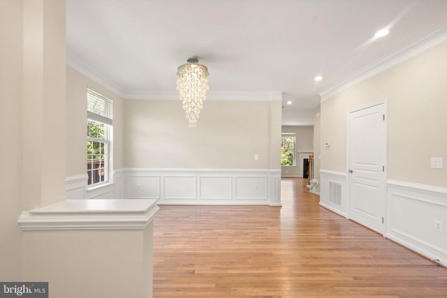 5484 AMBERVIEW CT, Manassas, VA 20112