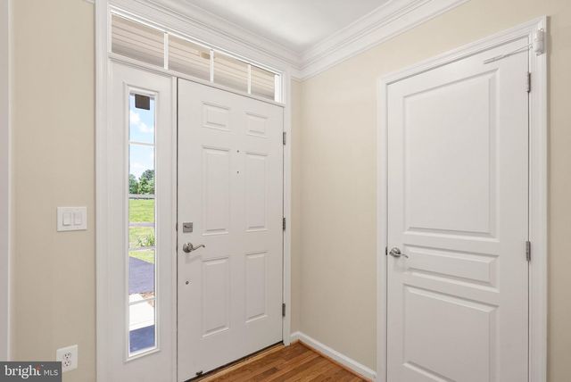 5484 AMBERVIEW CT, Manassas, VA 20112