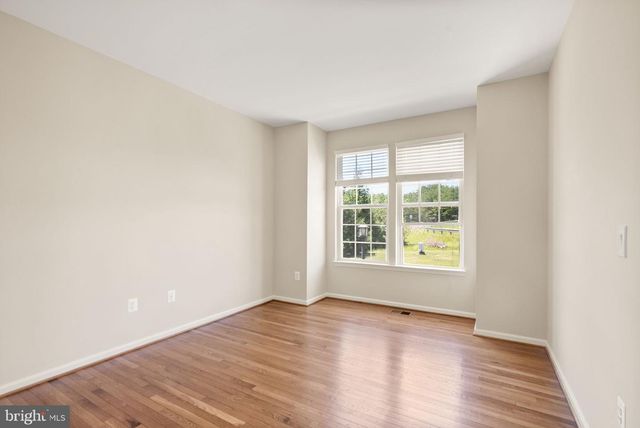5484 AMBERVIEW CT, Manassas, VA 20112