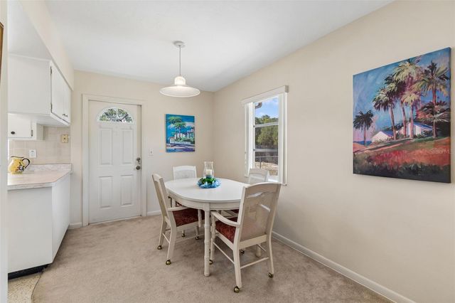 6432 SPRING HILL DRIVE, Spring Hill, FL 34606
