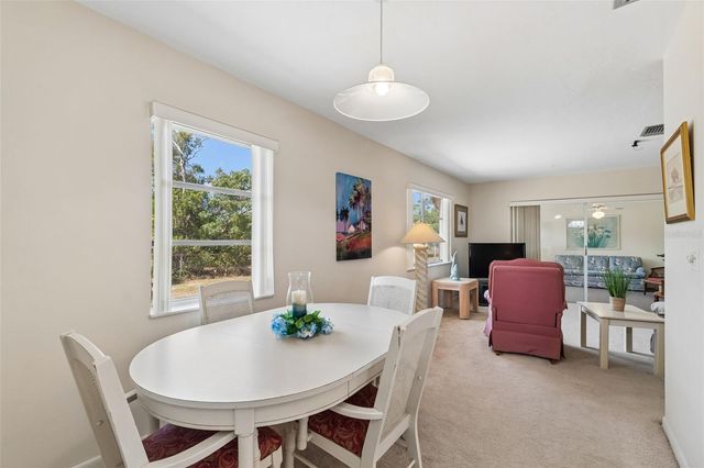 6432 SPRING HILL DRIVE, Spring Hill, FL 34606