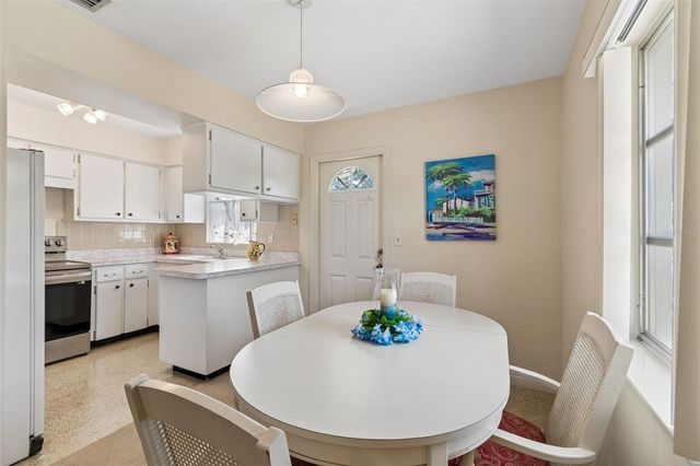 6432 SPRING HILL DRIVE, Spring Hill, FL 34606