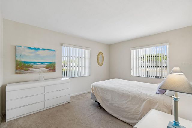 6432 SPRING HILL DRIVE, Spring Hill, FL 34606