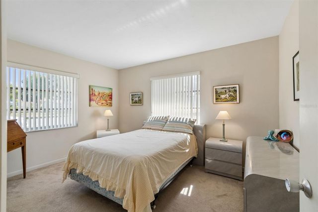 6432 SPRING HILL DRIVE, Spring Hill, FL 34606
