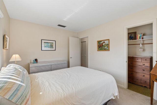 6432 SPRING HILL DRIVE, Spring Hill, FL 34606