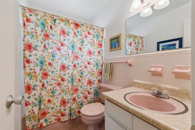 6432 SPRING HILL DRIVE, Spring Hill, FL 34606