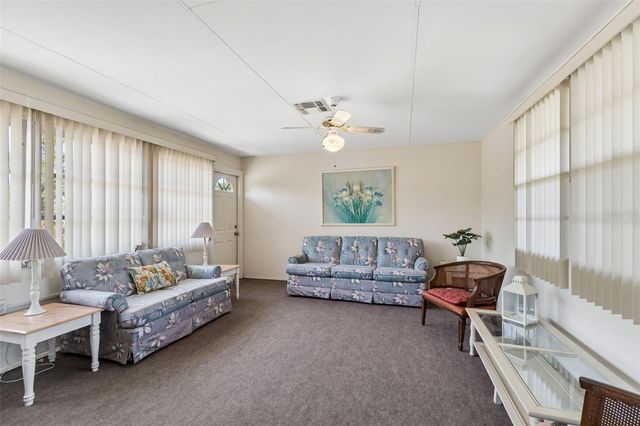 6432 SPRING HILL DRIVE, Spring Hill, FL 34606