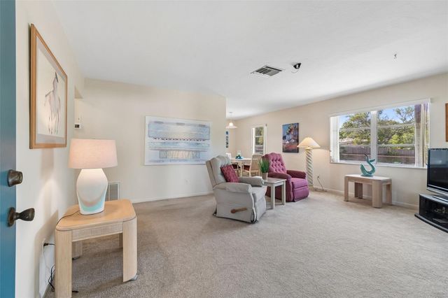 6432 SPRING HILL DRIVE, Spring Hill, FL 34606