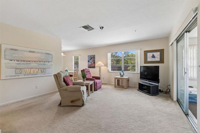 6432 SPRING HILL DRIVE, Spring Hill, FL 34606