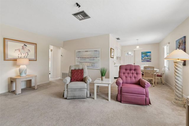 6432 SPRING HILL DRIVE, Spring Hill, FL 34606
