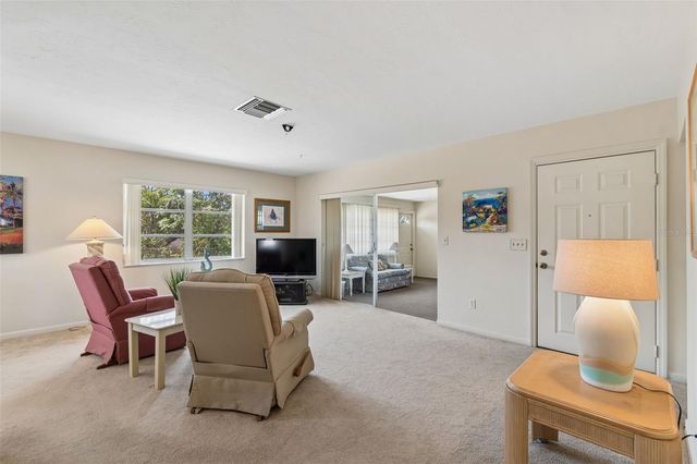6432 SPRING HILL DRIVE, Spring Hill, FL 34606