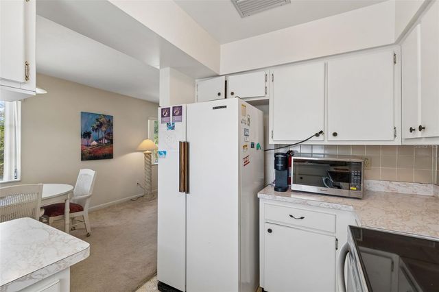 6432 SPRING HILL DRIVE, Spring Hill, FL 34606