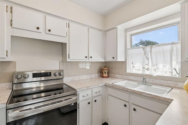 6432 SPRING HILL DRIVE, Spring Hill, FL 34606
