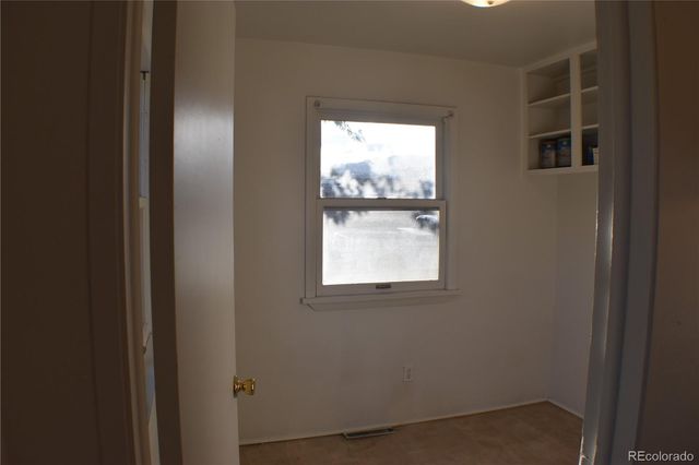 2921 Beacon Street, Colorado Springs, CO 80907