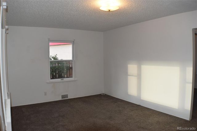 2921 Beacon Street, Colorado Springs, CO 80907