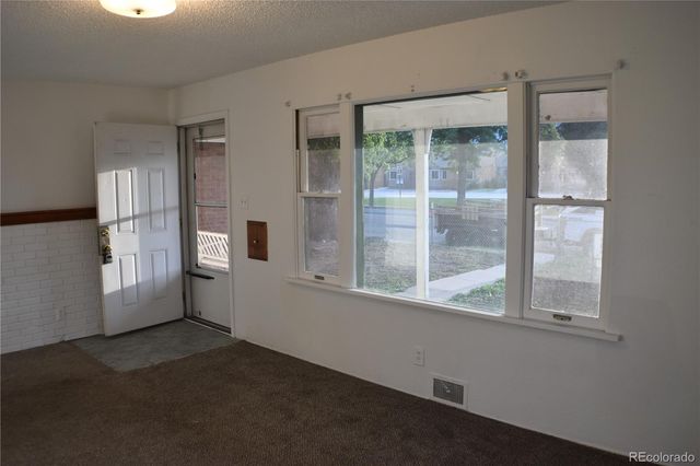 2921 Beacon Street, Colorado Springs, CO 80907
