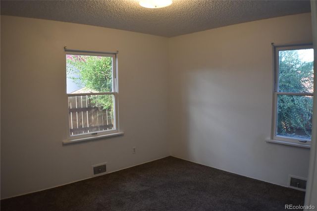 2921 Beacon Street, Colorado Springs, CO 80907