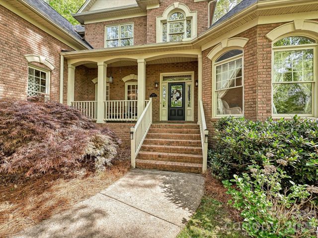2117 Sandy Pond Lane, Waxhaw, NC 28173