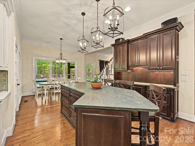 2117 Sandy Pond Lane, Waxhaw, NC 28173