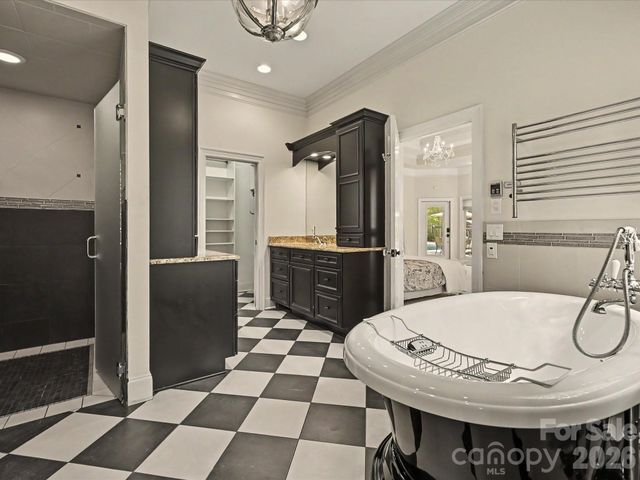 2117 Sandy Pond Lane, Waxhaw, NC 28173