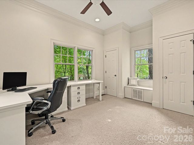 2117 Sandy Pond Lane, Waxhaw, NC 28173