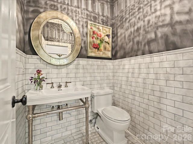 2117 Sandy Pond Lane, Waxhaw, NC 28173