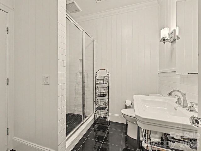 2117 Sandy Pond Lane, Waxhaw, NC 28173