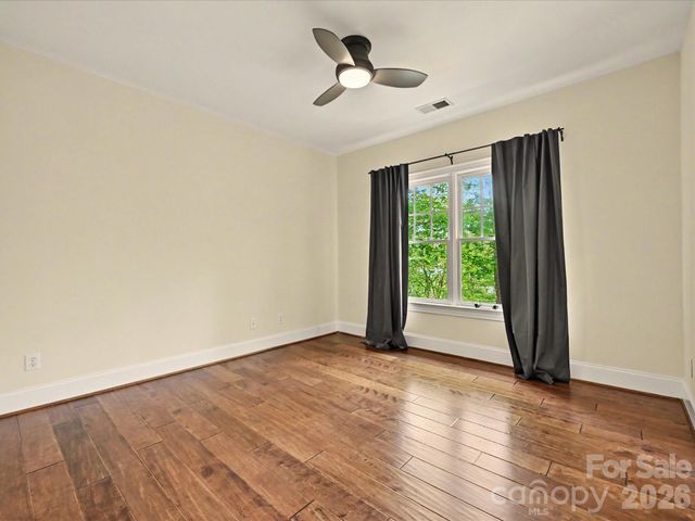 2117 Sandy Pond Lane, Waxhaw, NC 28173