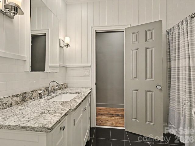 2117 Sandy Pond Lane, Waxhaw, NC 28173