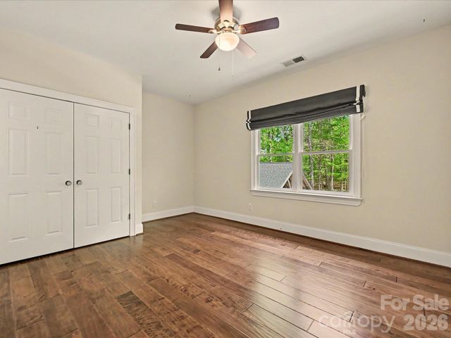 2117 Sandy Pond Lane, Waxhaw, NC 28173