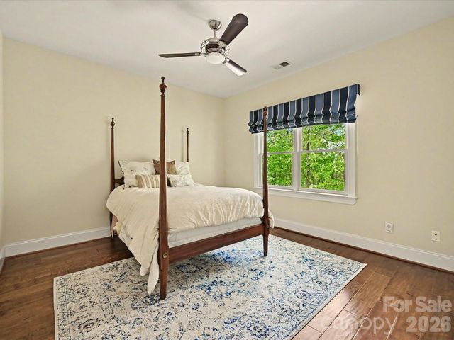 2117 Sandy Pond Lane, Waxhaw, NC 28173