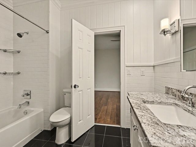 2117 Sandy Pond Lane, Waxhaw, NC 28173